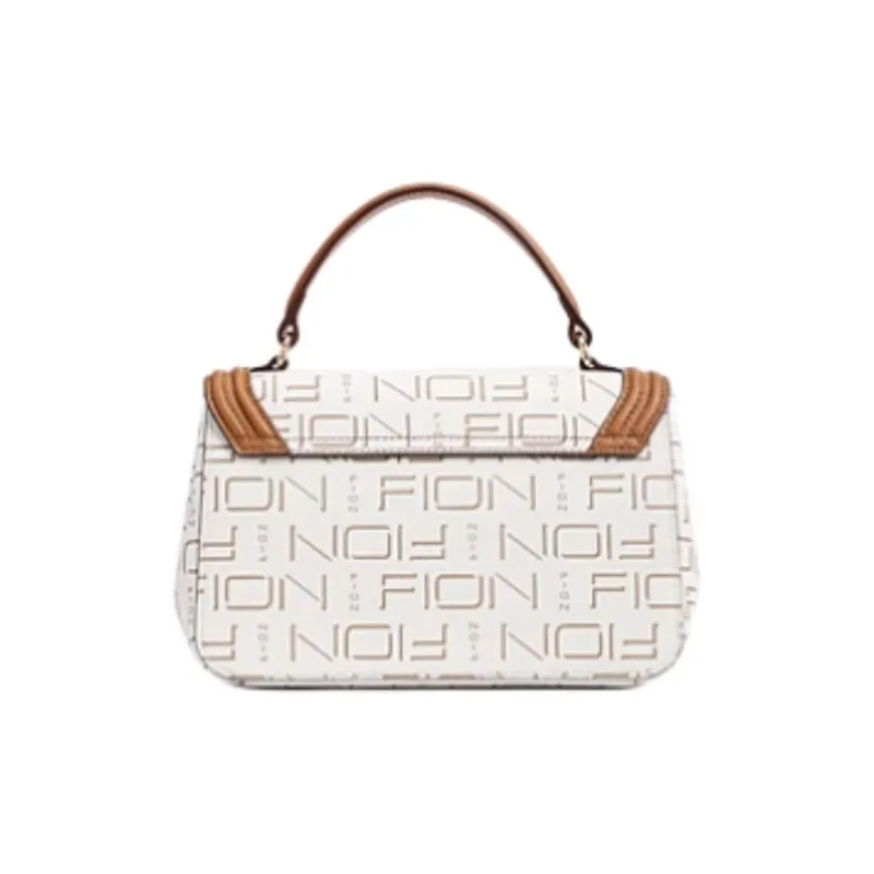 FION Handbags-8