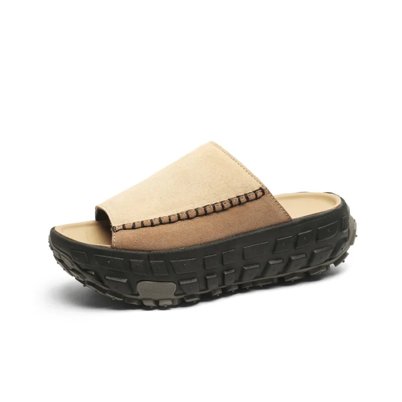 PLO CART Slide Slippers Women's-16