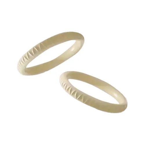 PUIU Sports & Outdoors Basketball Badminton Thin Patella Band
