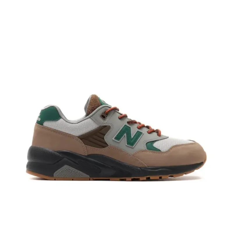 New Balance 580 Atmos Wood Escape-1