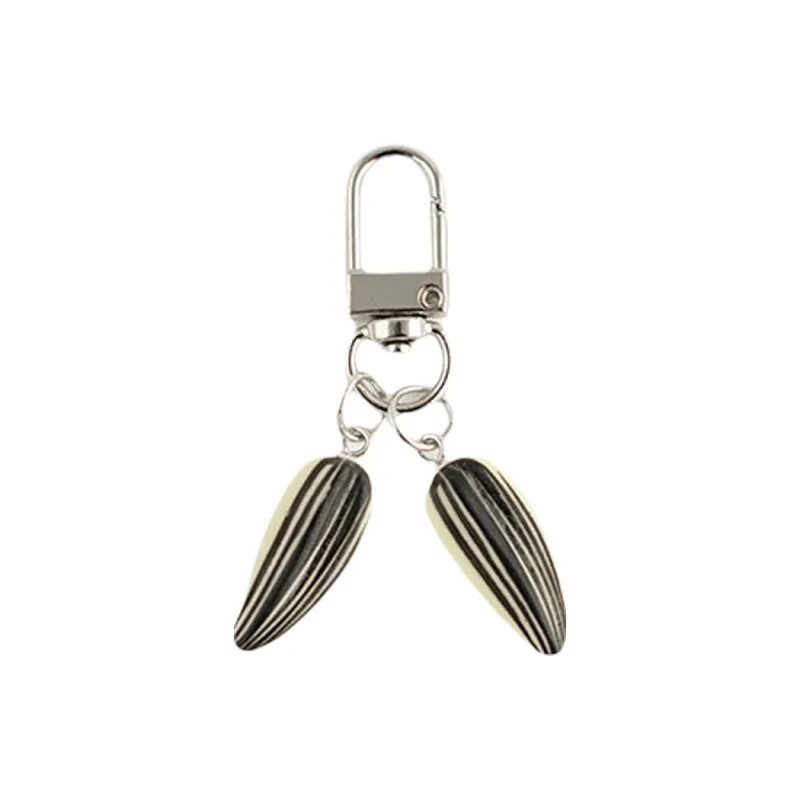 US8ACC Keychains Unisex-6