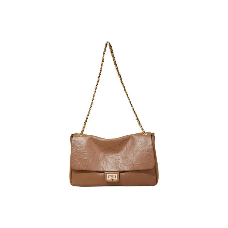 Marino Orlandi Shoulder Bags-9