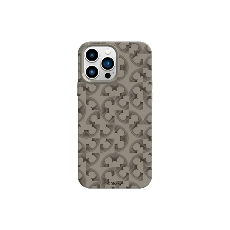 Disney Phone Cases-8