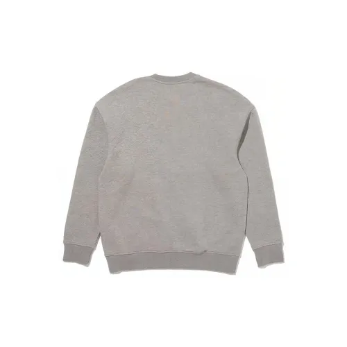 Levis Sweatshirts Men Gray