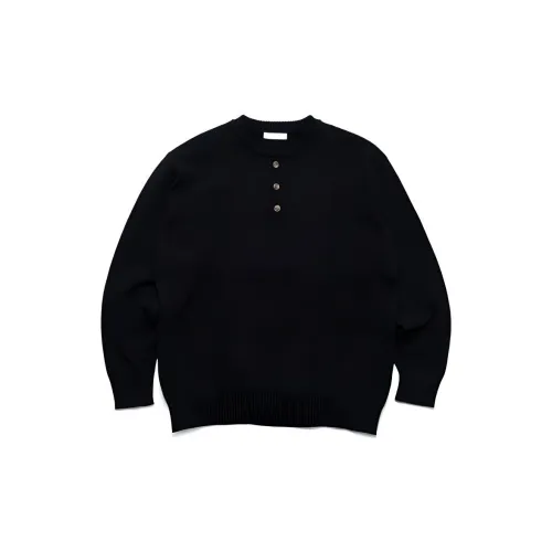 FREAK'S STORE Sweaters Men