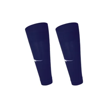 UCAN Long Shaft Ball Socks Unisex 1 Pack
