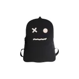 Black Pout