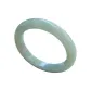 Bangle