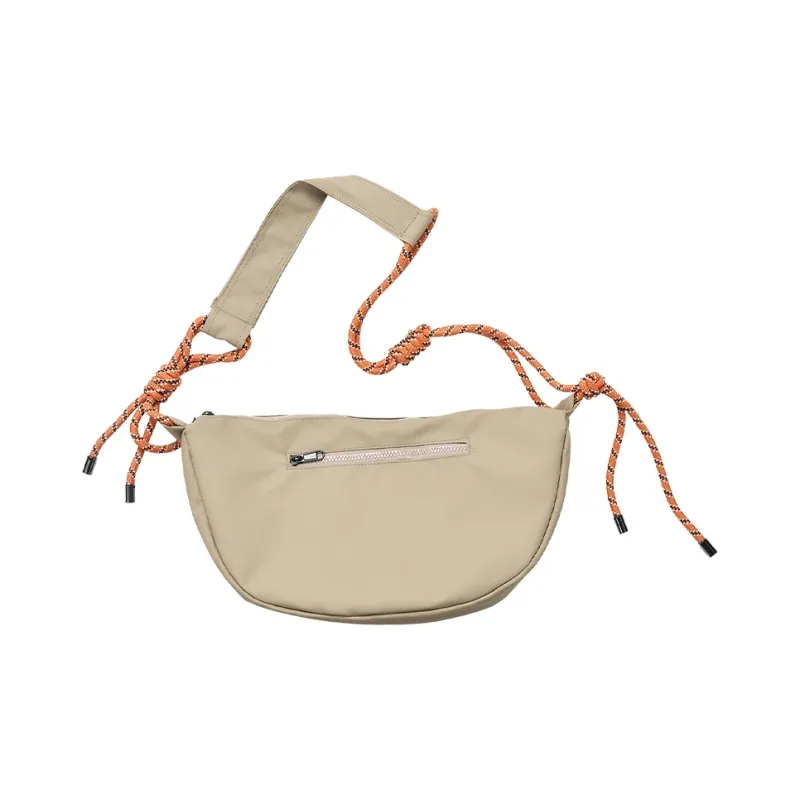 Yohji Kimura Crossbody Bags-1