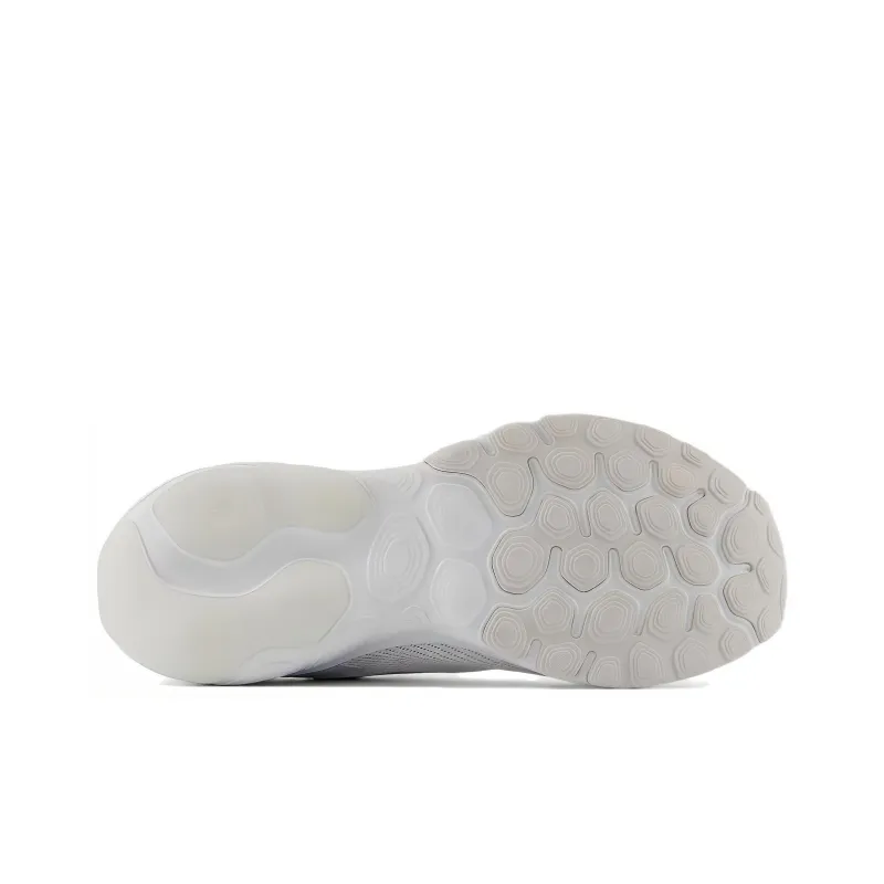 New Balance Fresh Foam X 1440 'White Sea Salt'-4