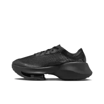 Nike Zoom Mmw 6 Trd Run Black