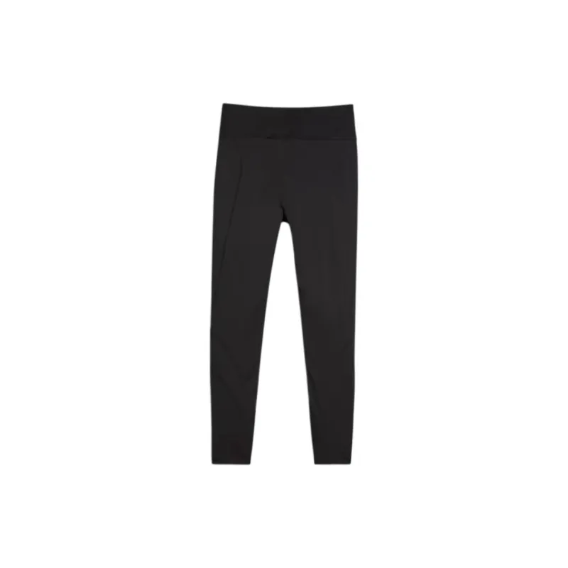 PUMA Sculpt 7/8 Sculpt 7/8 Training Leggings Women's Black-1