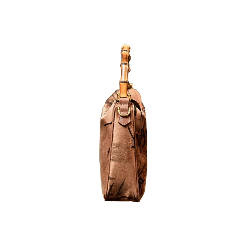 Liang Jin Ji Handbags-3