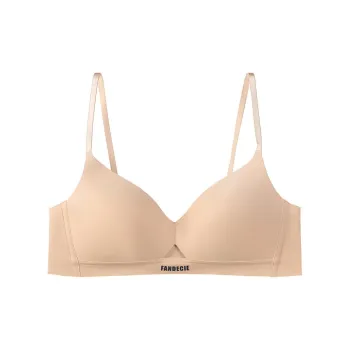 Fandecie Women's Bras