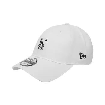 SMFK Cotton Baseball Caps Unisex