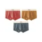 3 Pack (Red+Khaki+Dark Gray)