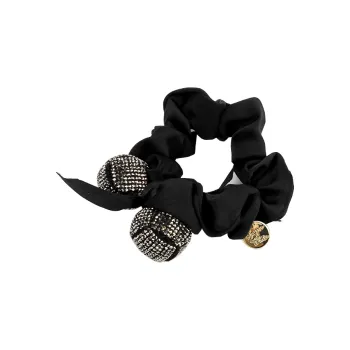 Capuel Hair Accessories Women's