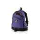 Ultraviolet-( Purple )