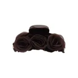 H Dark Brown