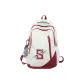 White Red (Includes Pendant)