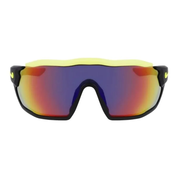 Nike Show X Rush Panorama Frame Sunglasses-1