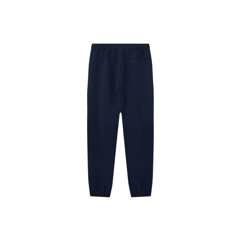 GAP Casual Pants Men-6