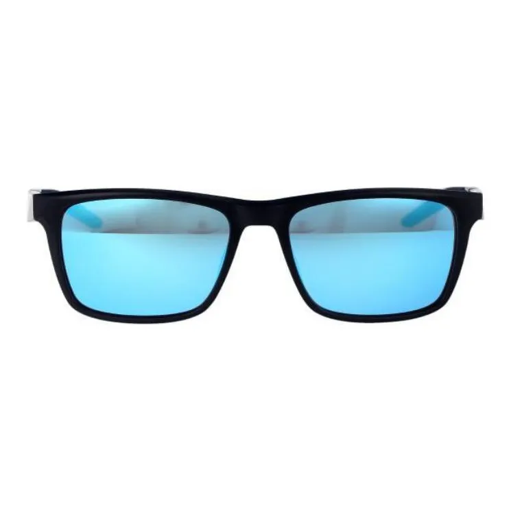 Nike Radeon 1 M Square Frame Sunglasses-1