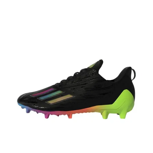 adidas Adizero tango 'Emojis   Core Black'