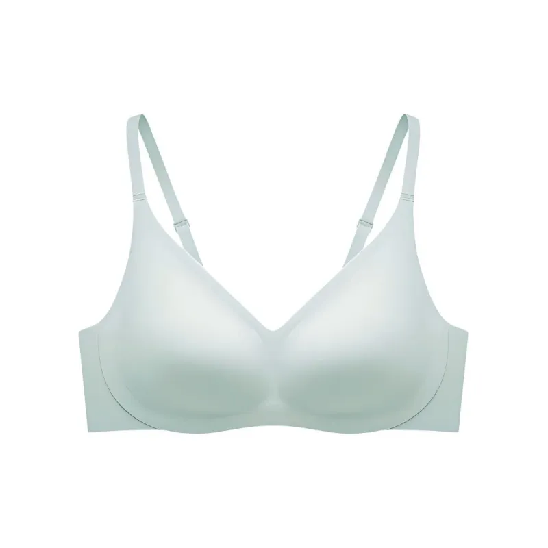Manifen Women's Bras-2