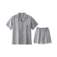 BBA Ice Silk Men's G515