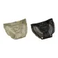 2 Pack (Green+Black)