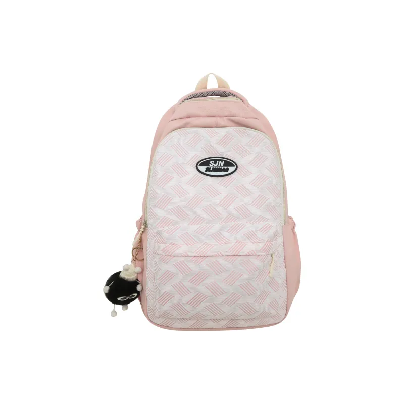 Venerable Brahma Backpacks-10