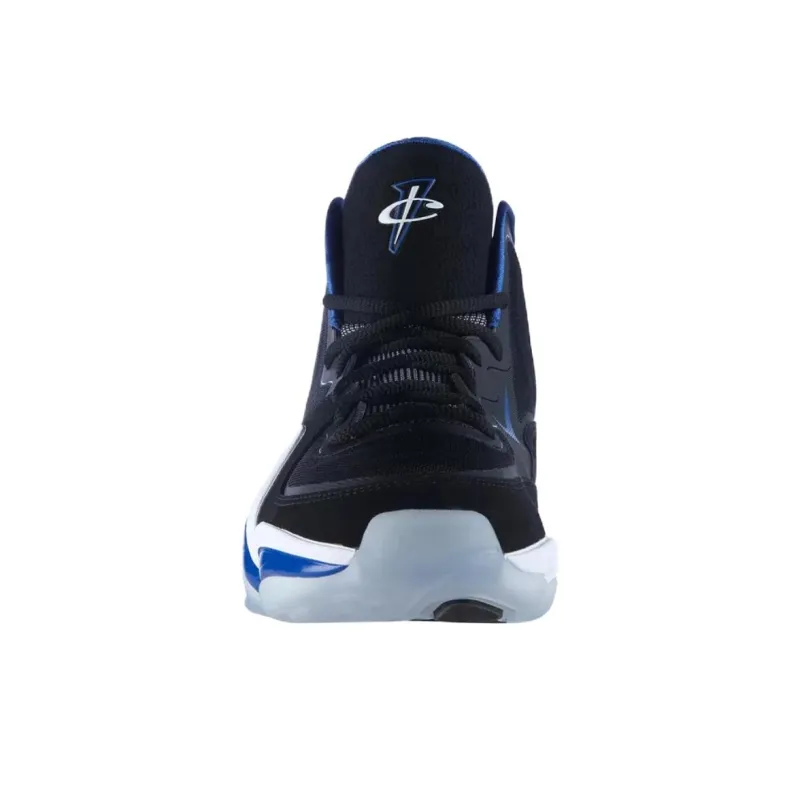 Nike Air Penny V Orlando Men's-2
