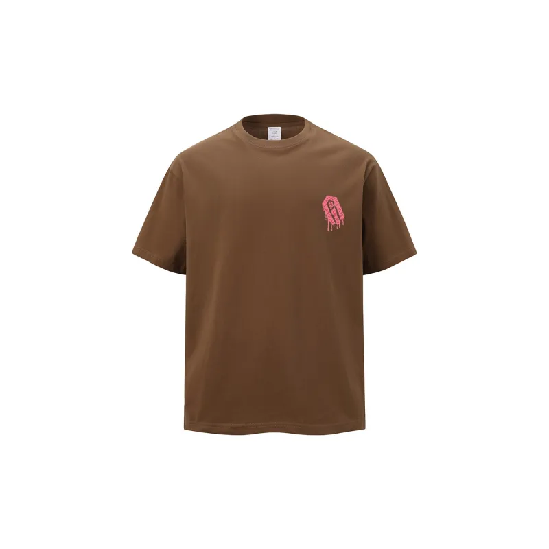 AI3 T Shirts Unisex-26