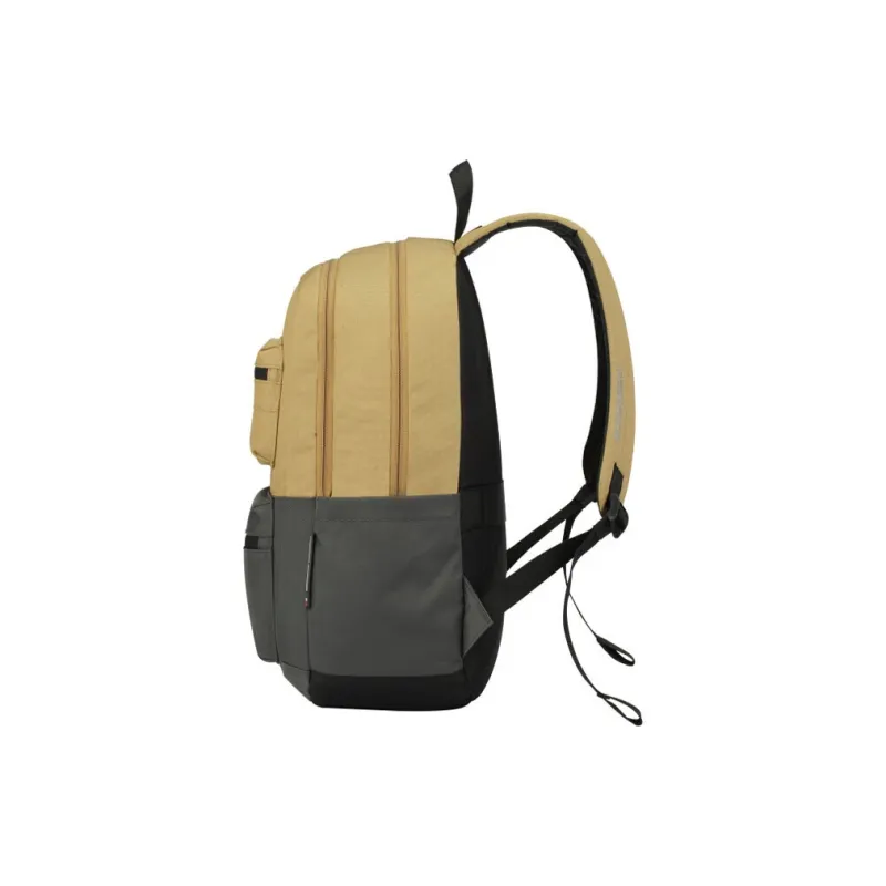 AMERICAN TOURISTER Fabric Backpack Tubas Men's Multicolor-13