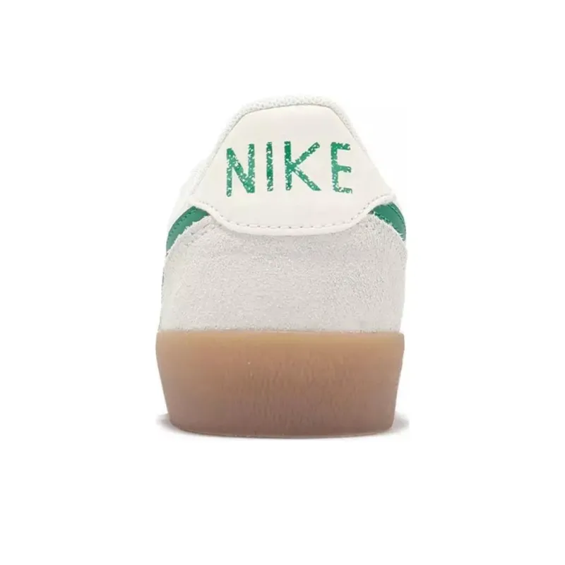 Nike Killshot 2 'White Green Gum' Women's-3