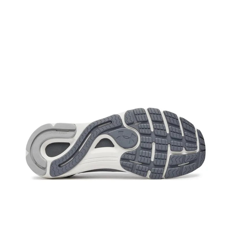 Under Armour Hovr Sonic 6 'Mod Grey White'-4