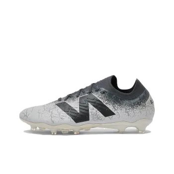 New Balance Tekela V4+ Pro Low Fg 'Grey Day 2024'