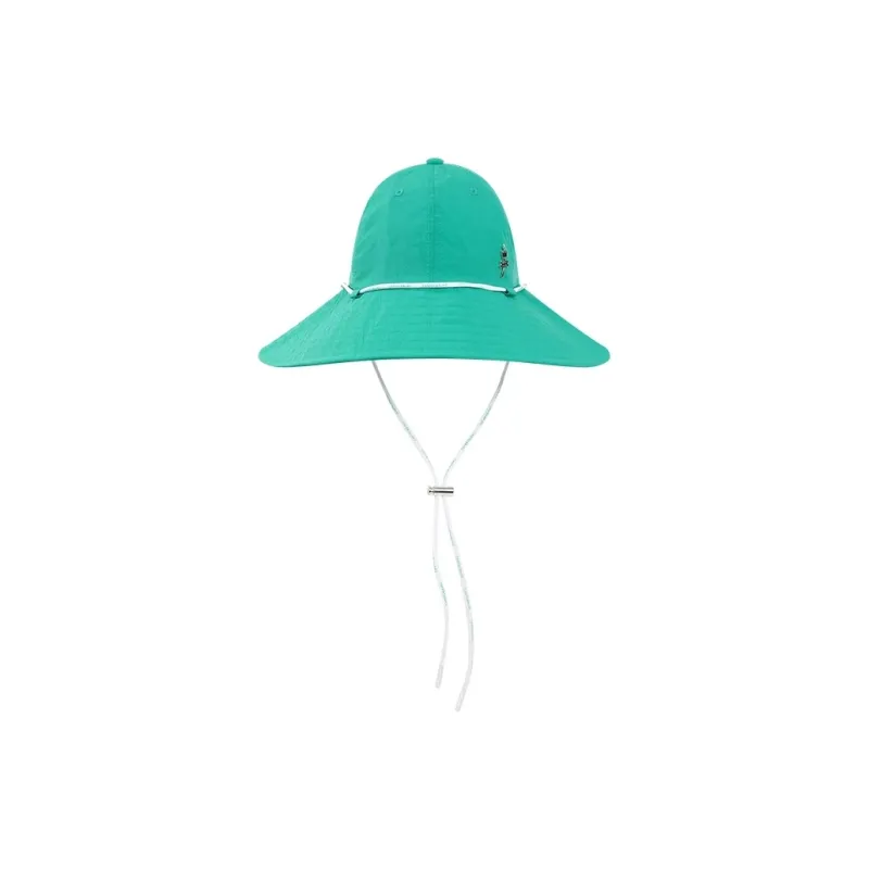 CASTELBAJAC Polyamide Bucket Hats Summer Women's-5