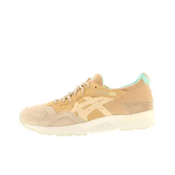 Asics Gel Lyte V Offspring Cobbled Streets Part 1