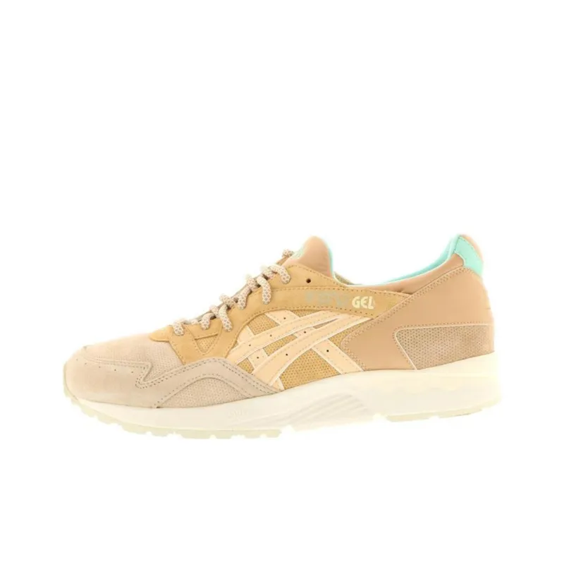 Asics Gel Lyte V Offspring Cobbled Streets Part 1-0