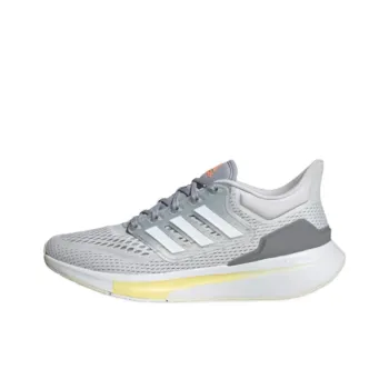 Adidas EQ21 Low top Sneakers Women's