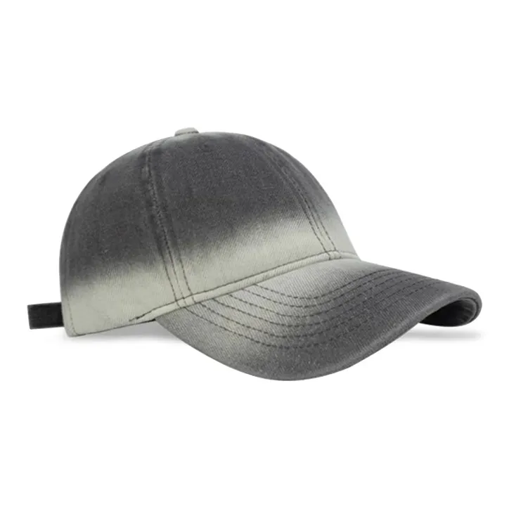 FREE RABBITⅡ Baseball Caps Unisex-1