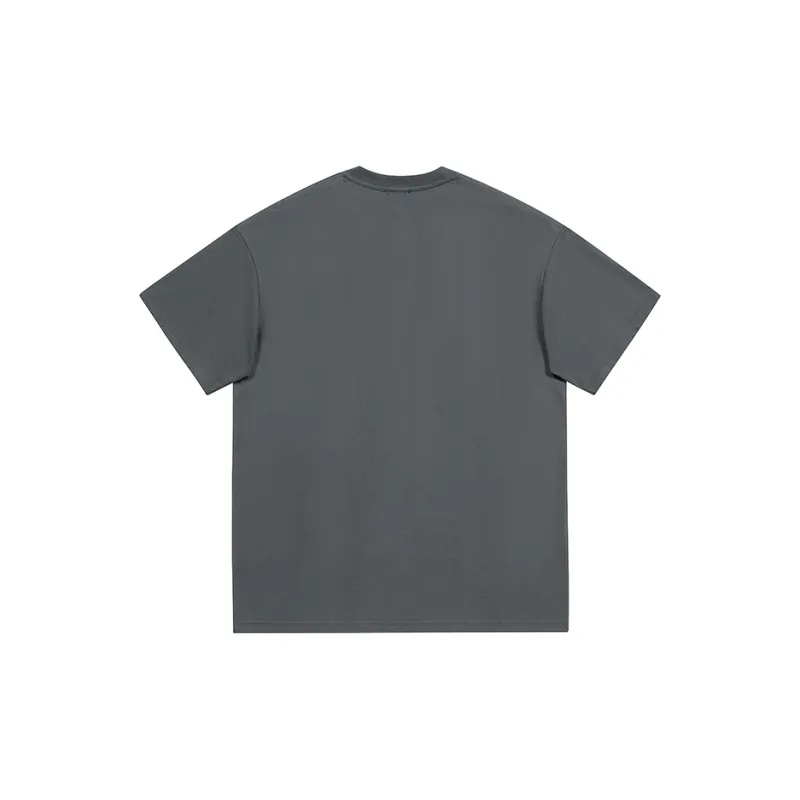 NEXTOUR T Shirts Unisex-5