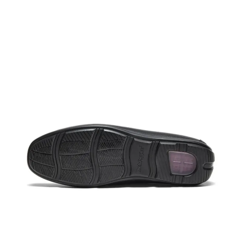 Hush Puppies Casual Shoes Men's-11