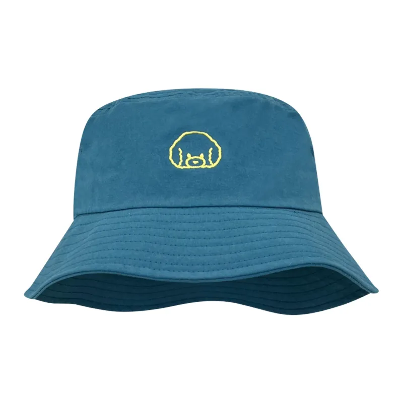ZKY Cotton Baseball Caps Unisex-5