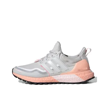 Adidas UltraBoost Guard 'Grey' Women's