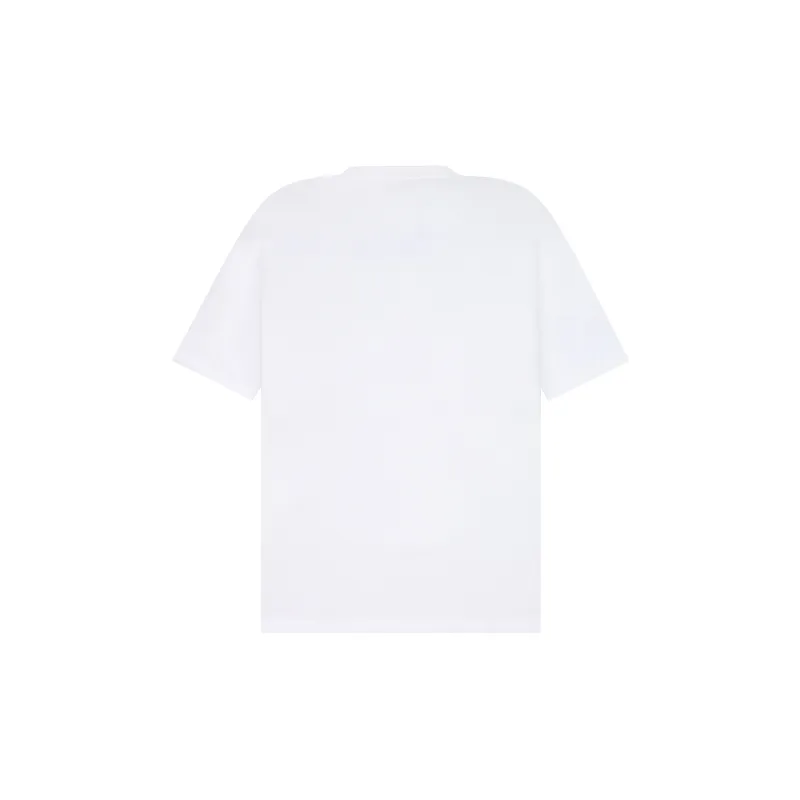 KTDA T Shirts Unisex-7