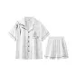 XMD Ice Silk Men's 857