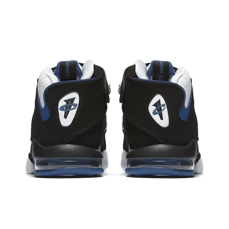 Nike Air Penny Iv Orlando Home 2006-4